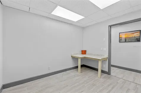 901 N Grove Street / Sr 19 Eustis FL 32726