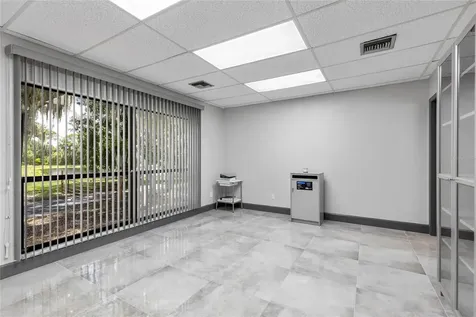 901 N Grove Street / Sr 19 Eustis FL 32726