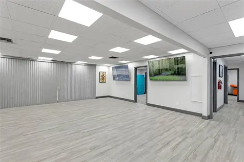 901 N Grove Street / Sr 19 Eustis FL 32726