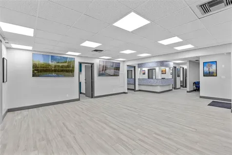 901 N Grove Street / Sr 19 Eustis FL 32726