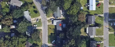 810 Forestdale Avenue Panama City FL 32401