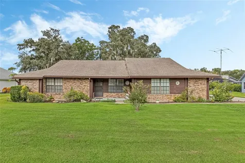 1805 Virginia Court Tavares FL 32778