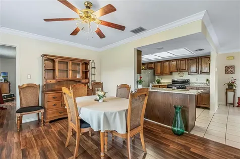 1805 Virginia Court Tavares FL 32778