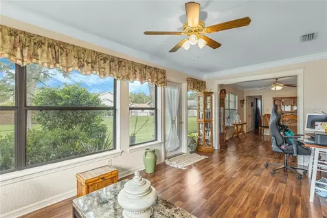 1805 Virginia Court Tavares FL 32778
