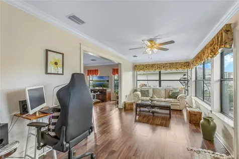 1805 Virginia Court Tavares FL 32778