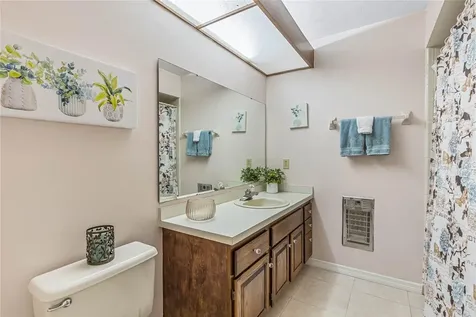 1805 Virginia Court Tavares FL 32778