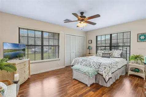 1805 Virginia Court Tavares FL 32778