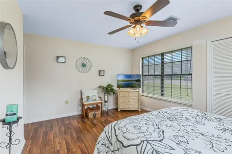 1805 Virginia Court Tavares FL 32778