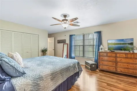 1805 Virginia Court Tavares FL 32778