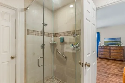 1805 Virginia Court Tavares FL 32778