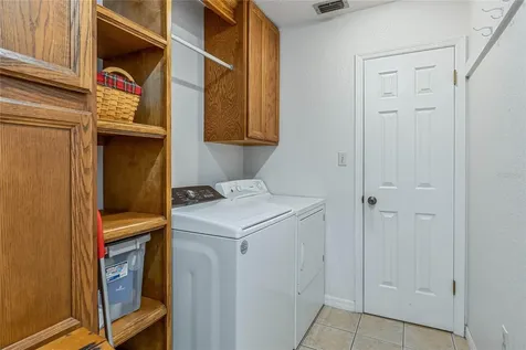 1805 Virginia Court Tavares FL 32778