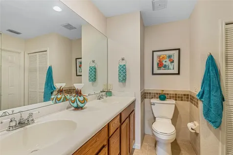 1805 Virginia Court Tavares FL 32778