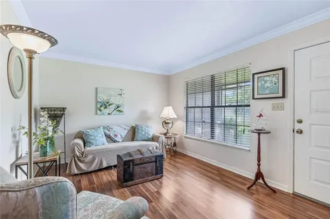 1805 Virginia Court Tavares FL 32778