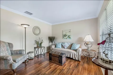 1805 Virginia Court Tavares FL 32778