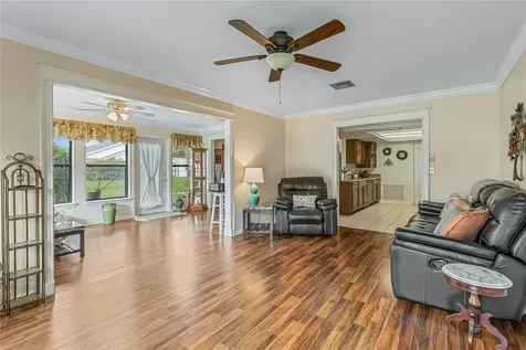 1805 Virginia Court Tavares FL 32778