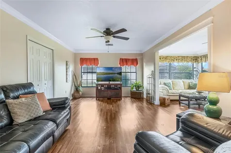 1805 Virginia Court Tavares FL 32778