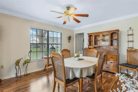 1805 Virginia Court Tavares FL 32778