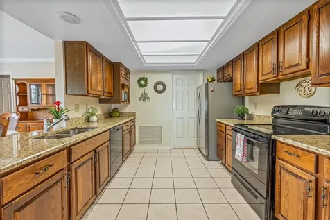 1805 Virginia Court Tavares FL 32778