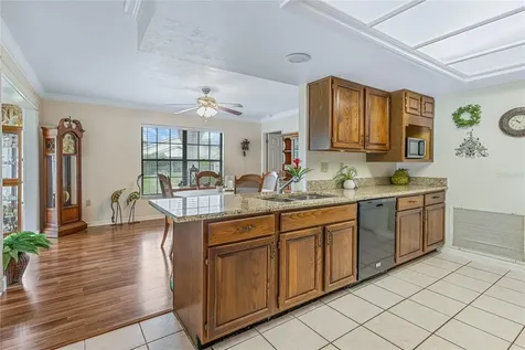 1805 Virginia Court Tavares FL 32778