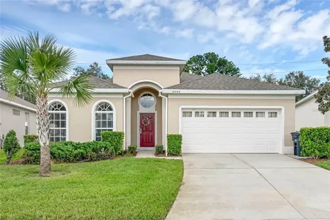 8040 King Palm Circle Kissimmee FL 34747