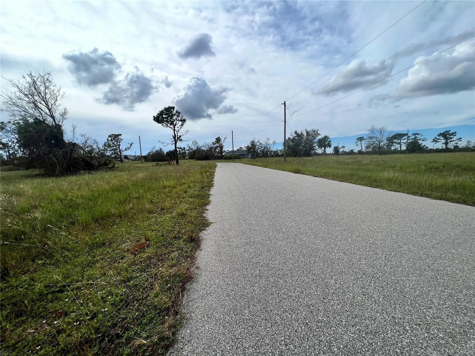 27 Dorisan Court Placida FL 33946