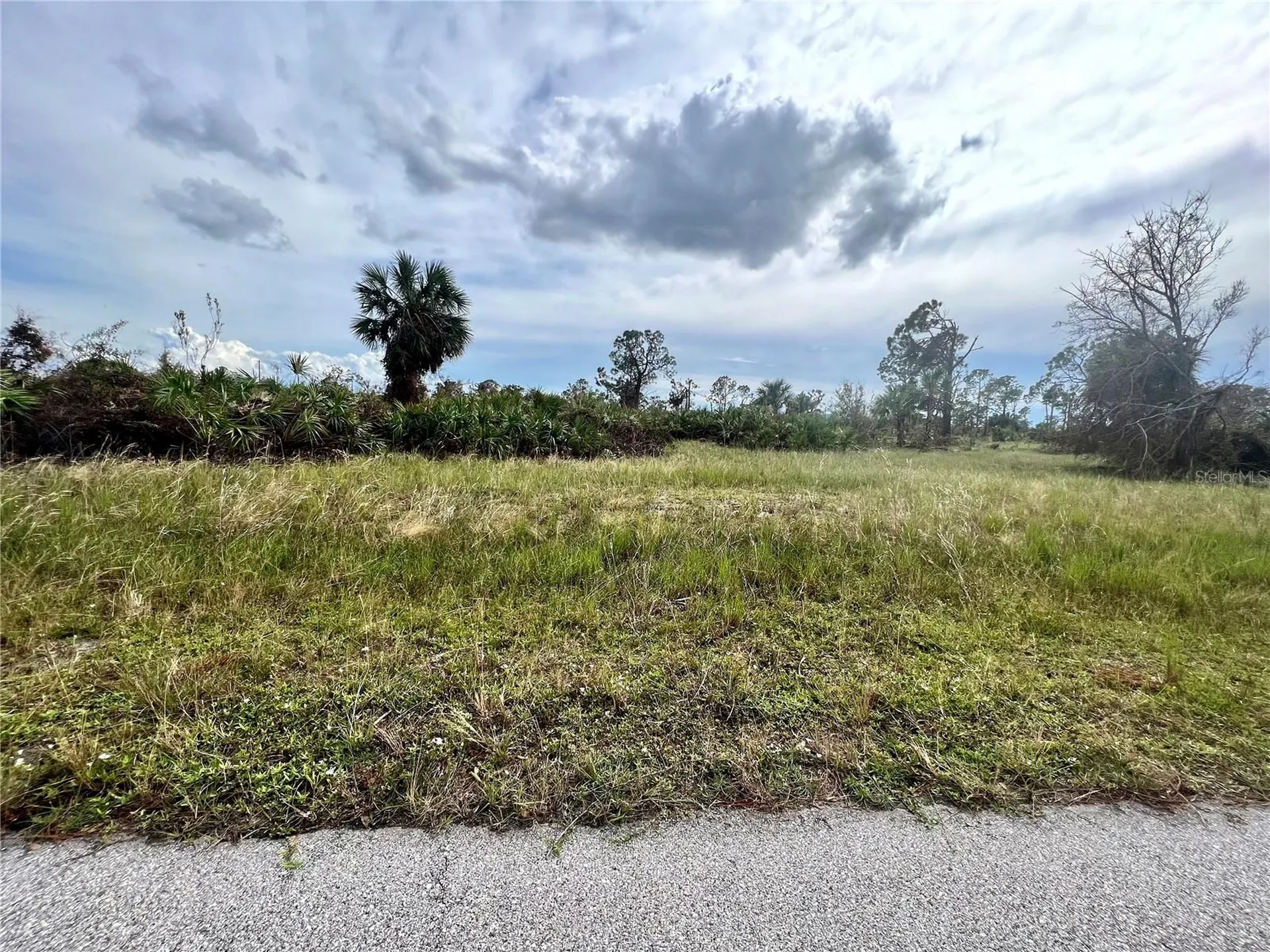 27 Dorisan Court Placida FL 33946