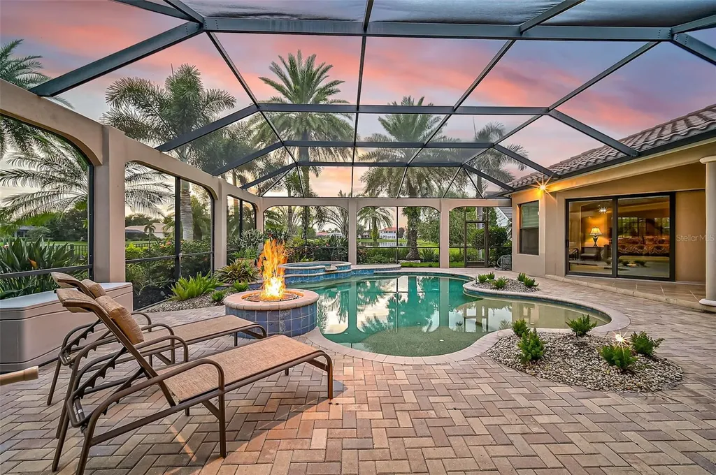 13510 Matanzas Place Lakewood Ranch FL 34202