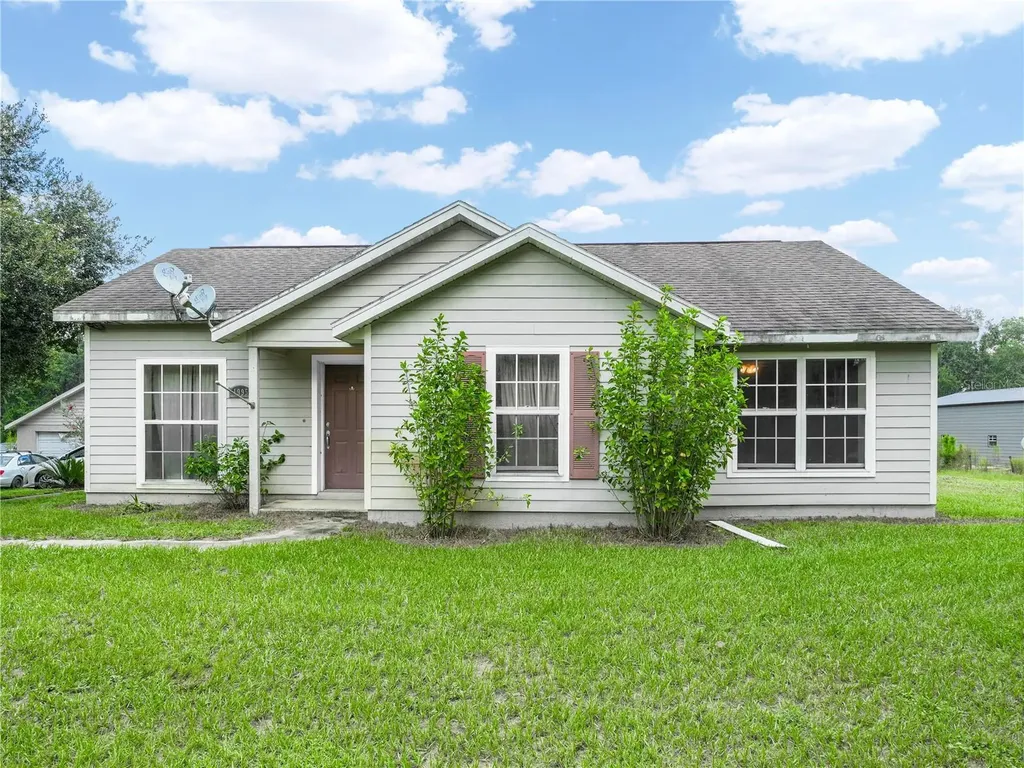 1995 Creek Road Lakeland FL 33809