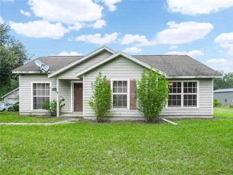 1995 Creek Road Lakeland FL 33809
