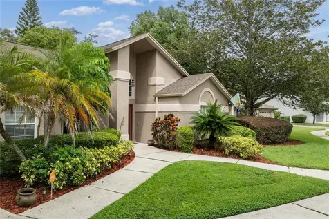12802 Wallingford Drive Tampa FL 33624