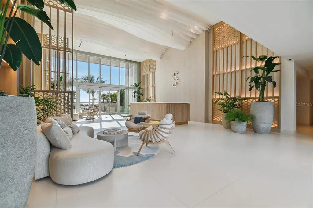 1028 Sunset Point Road Clearwater FL 33755