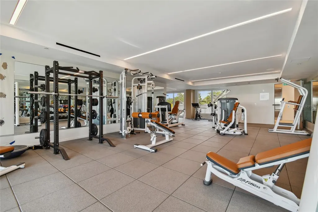 1028 Sunset Point Road Clearwater FL 33755