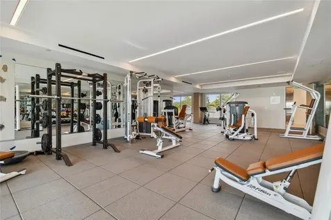 1028 Sunset Point Road Clearwater FL 33755