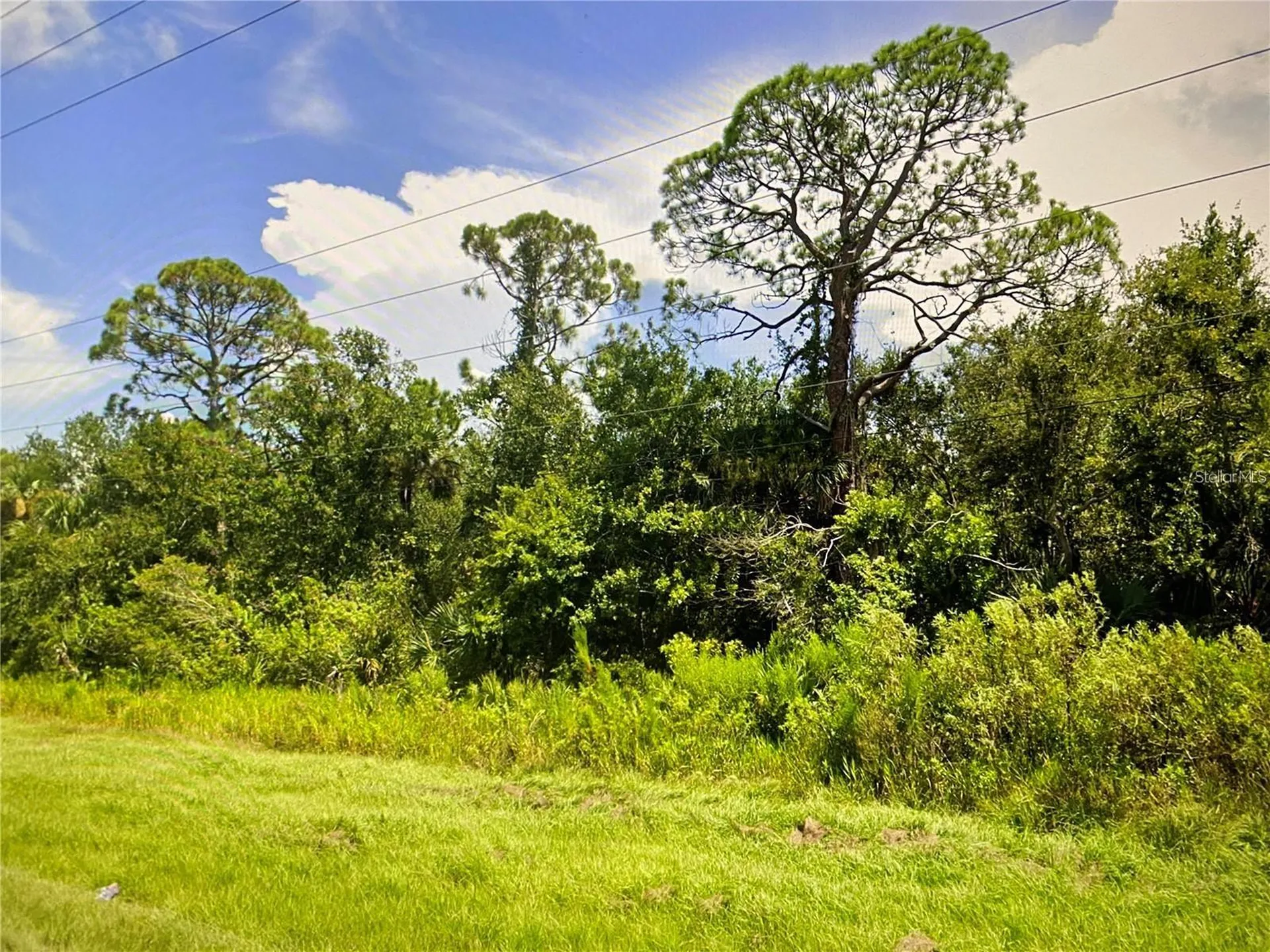 26485 Notre Dame Boulevard Punta Gorda FL 33955