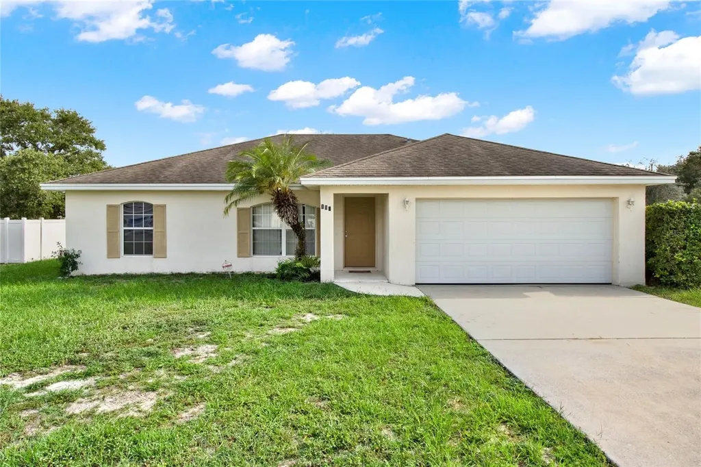 113 Heatherwood Boulevard Lake Wales FL 33859