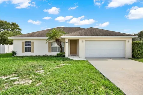 113 Heatherwood Boulevard Lake Wales FL 33859