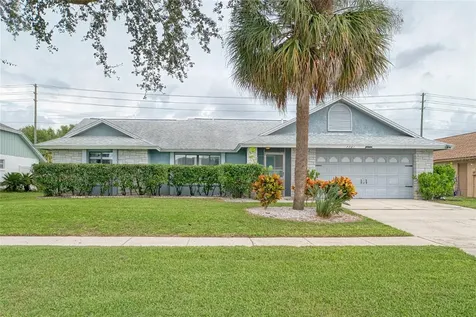 7761 Indian Ridge Trail N Kissimmee FL 34747