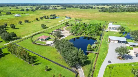 14318 Mj Road Myakka City FL 34251