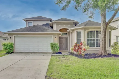 7110 Moss Ledge Run Land O Lakes FL 34637