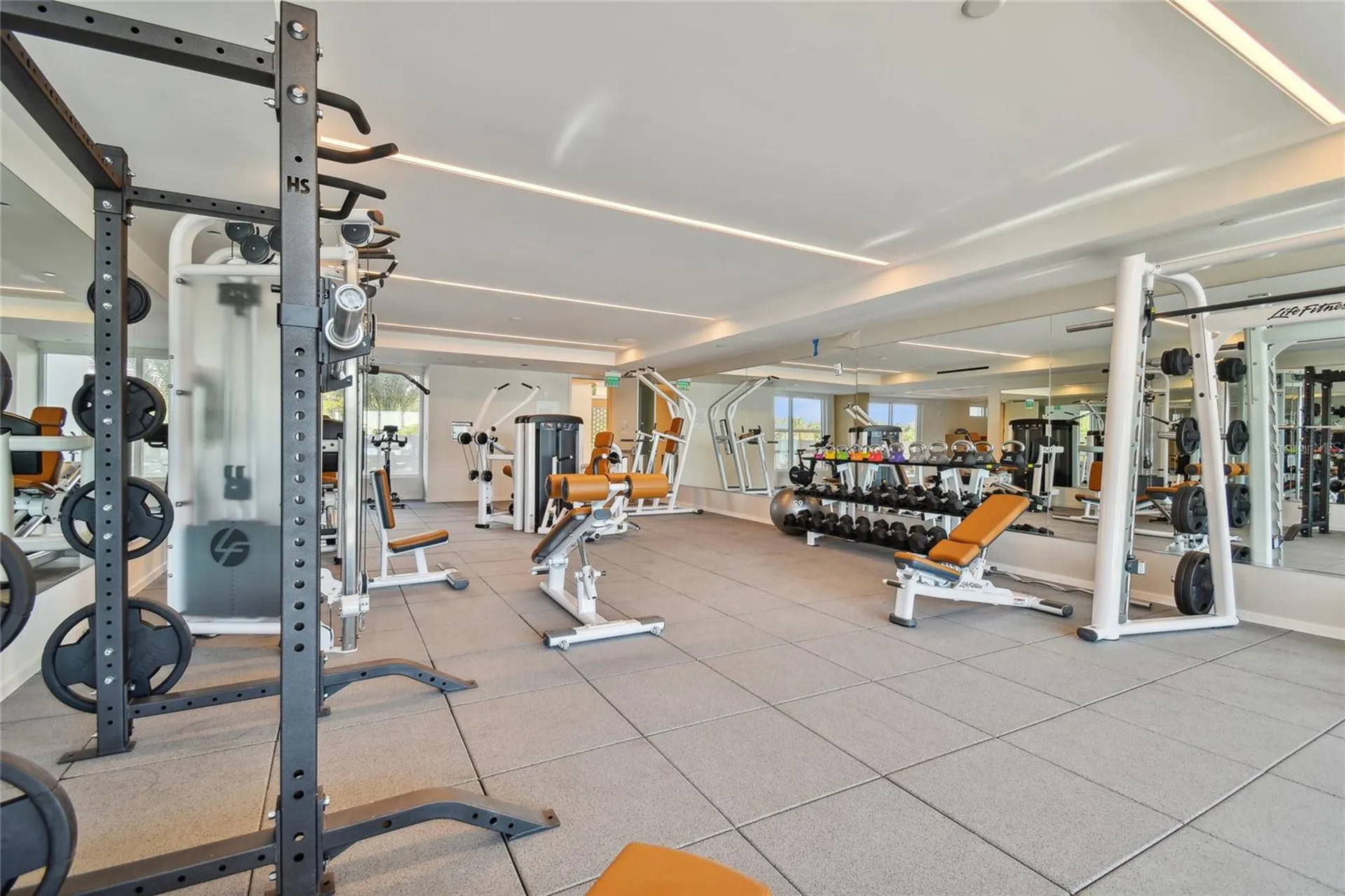 1028 Sunset Point Road Clearwater FL 33755