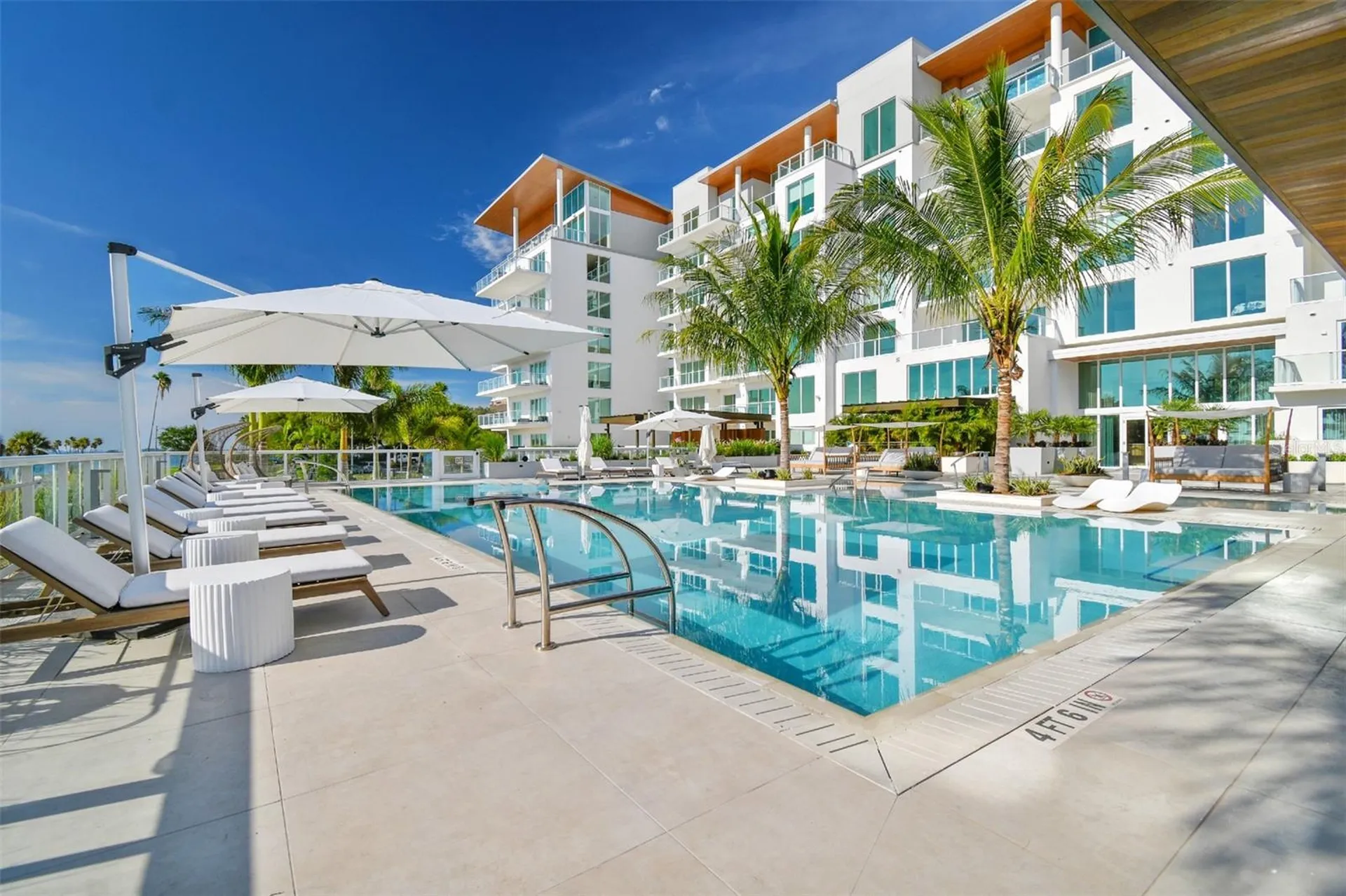 1028 Sunset Point Road Clearwater FL 33755
