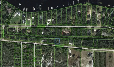 1790 Lake Josephine Drive Sebring FL 33875