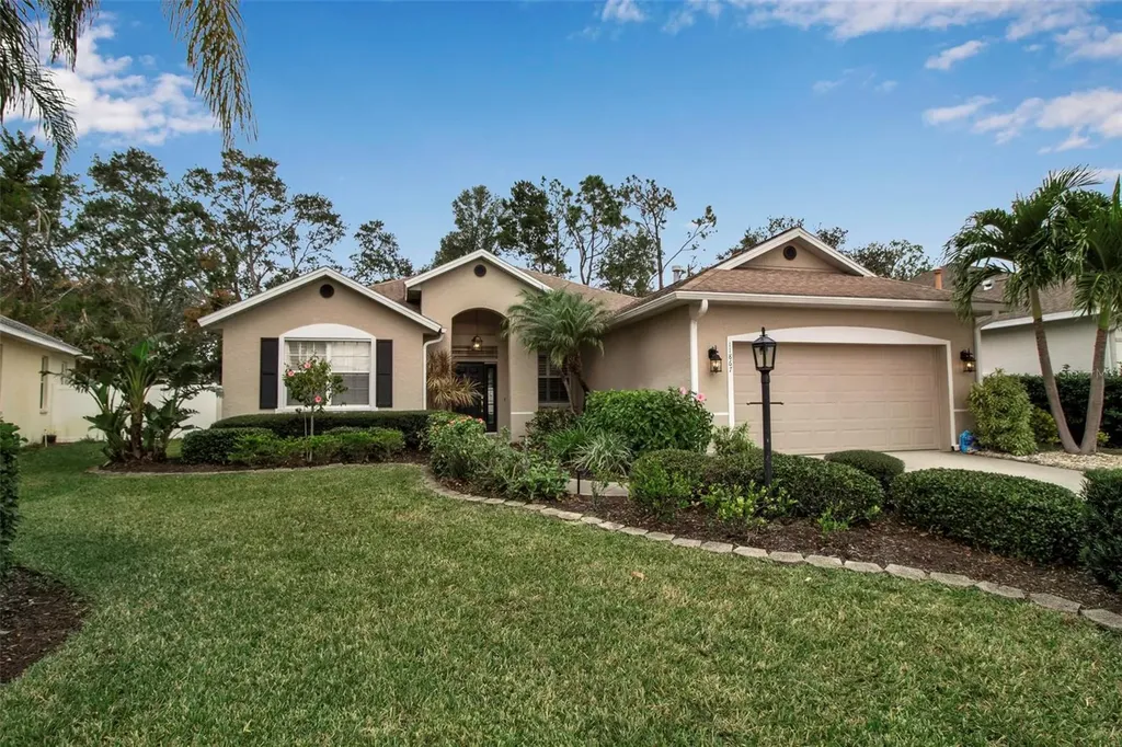 11867 Hollyhock Drive Lakewood Ranch FL 34202