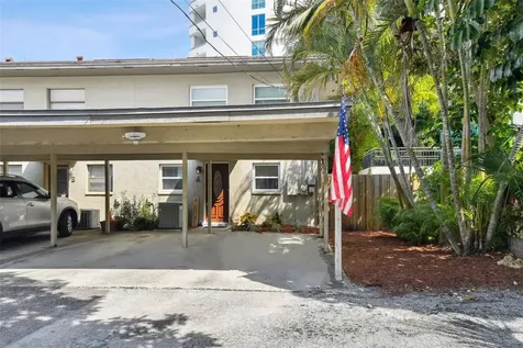 3420 S Carter Street Tampa FL 33629