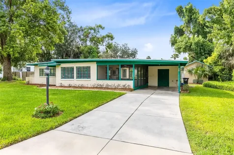 706 Lake Drive Altamonte Springs FL 32701