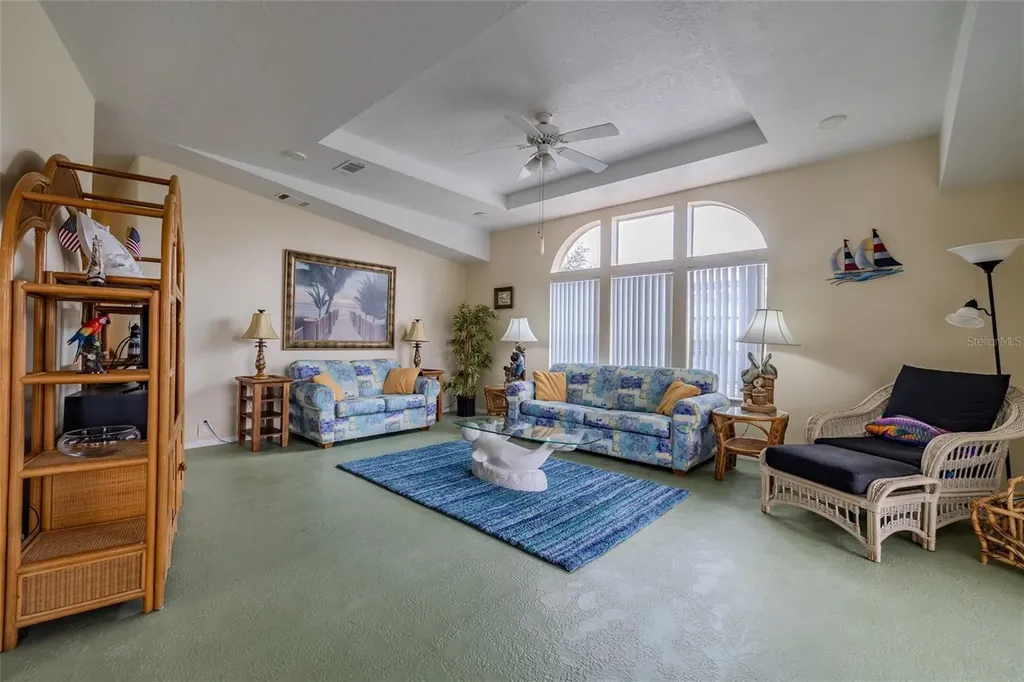 126 Charles Street Edgewater FL 32141