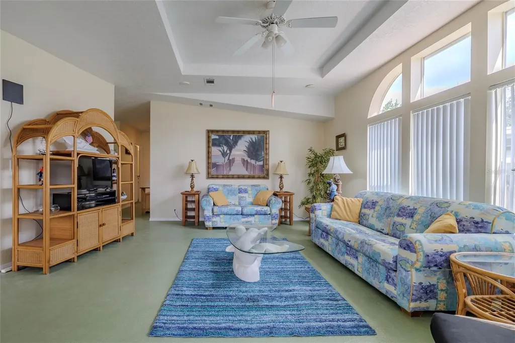 126 Charles Street Edgewater FL 32141