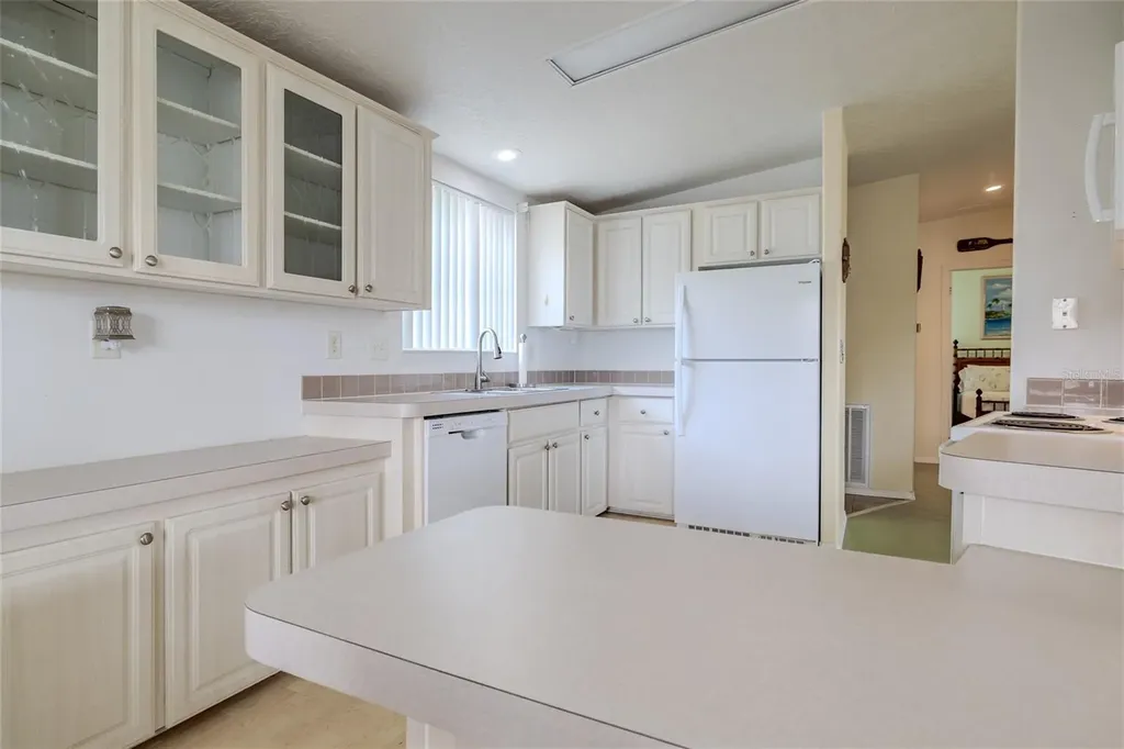 126 Charles Street Edgewater FL 32141