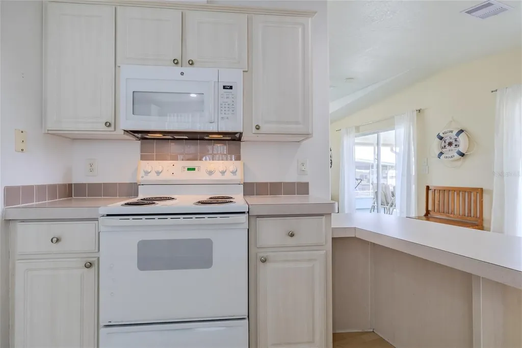 126 Charles Street Edgewater FL 32141