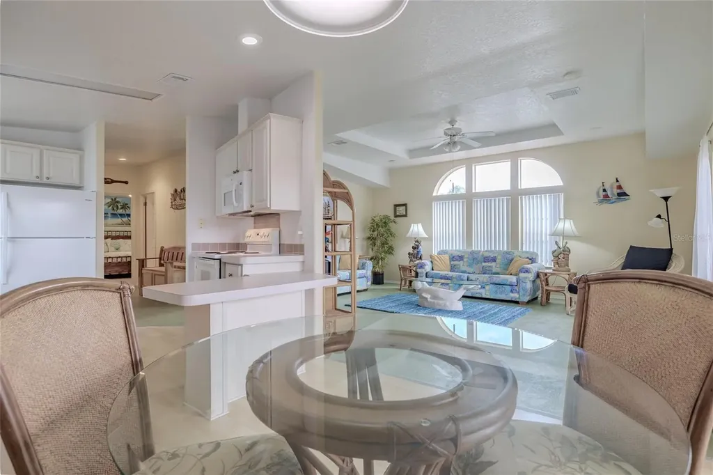 126 Charles Street Edgewater FL 32141